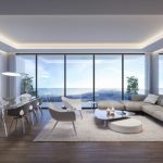 Calidad de vida + belleza natural= Valiara