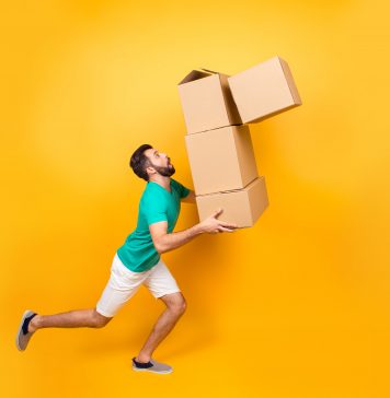 Esto es lo que cuesta independizarte