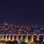 Querétaro recibirá a los Tiburones Inmobiliarios