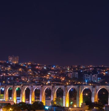 Querétaro recibirá a los Tiburones Inmobiliarios