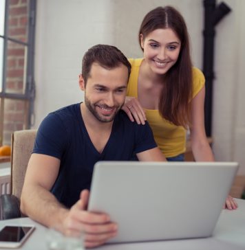 5 reglas de seguridad al buscar casa por internet casas en venta internet