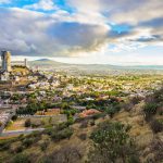 ¿Por qué cada vez más personas quieren vivir en Querétaro? tiburones inmobiliarios queretaro