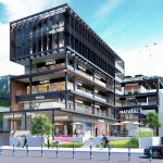 Abella: los mejores desarrollos en San Pedro Garza García