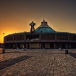 ¿Cuánto cuesta vivir cerca de la Basílica?