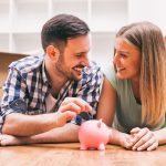 5 consejos para millennials sobre el retiro afore y pensiones