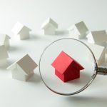 Consejos para comprar una casa usada como experto