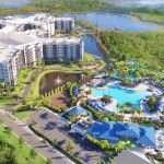 Invierte en el extranjero: The Grove The Groove