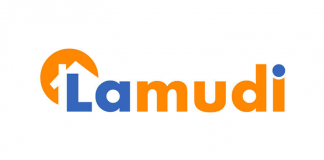 EMPG se expande a Filipinas, Indonesia y México con la adquisición de Lamudi Global