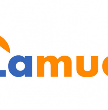 EMPG se expande a Filipinas, Indonesia y México con la adquisición de Lamudi Global