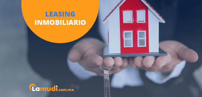 leasing inmobiliario