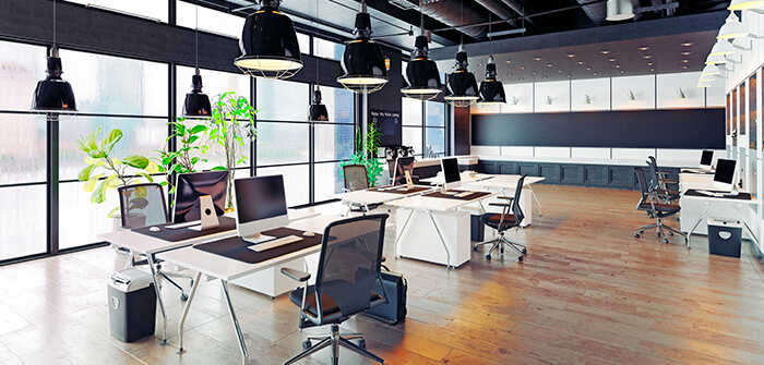 oficinas