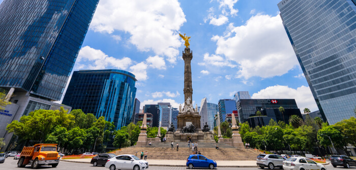 CDMX