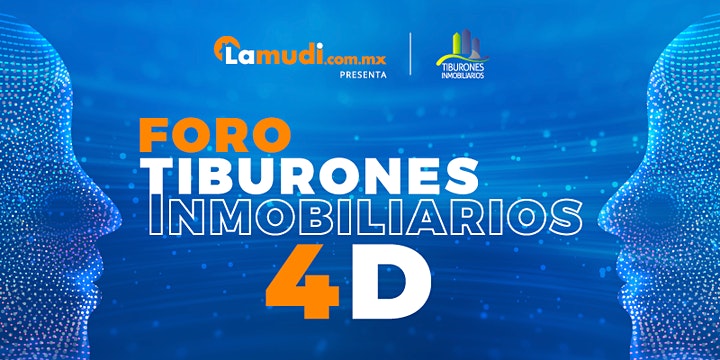 foro tiburones inmobiliarios 4d Lamudi