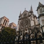 Arquitectura Gótica: Historia, Ejemplos y Características