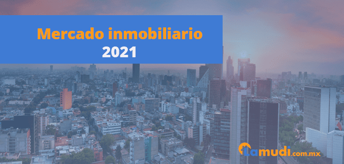 mercado inmobiliario