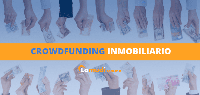 crowdfunding inmobiliario