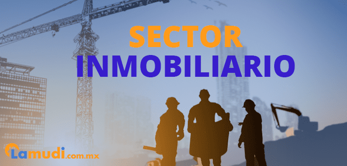 sector inmobiliario