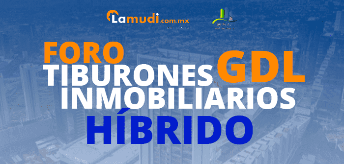 foro tiburones inmobiliarios