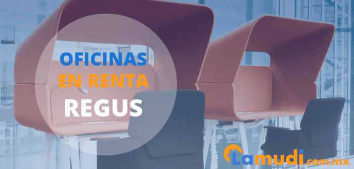 oficinas virtuales en renta CDMX