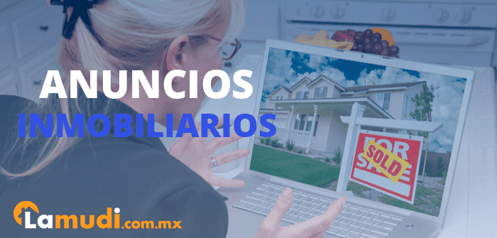 anuncios de venta de casas