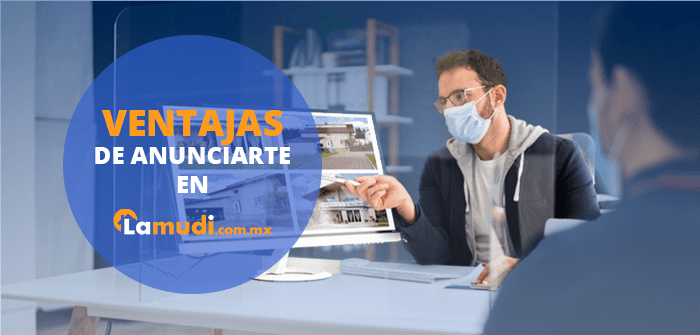 portal inmobiliario