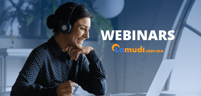 webinars lamudi