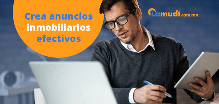 anuncios inmobiliarios