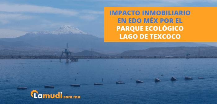 Parque Ecológico Lago de Texcoco