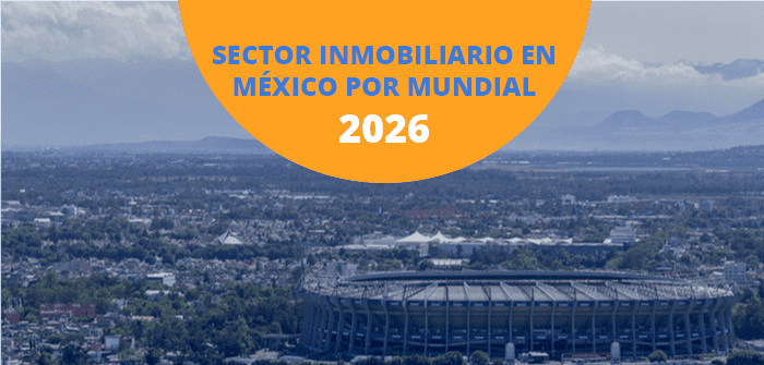 Mundial 2026