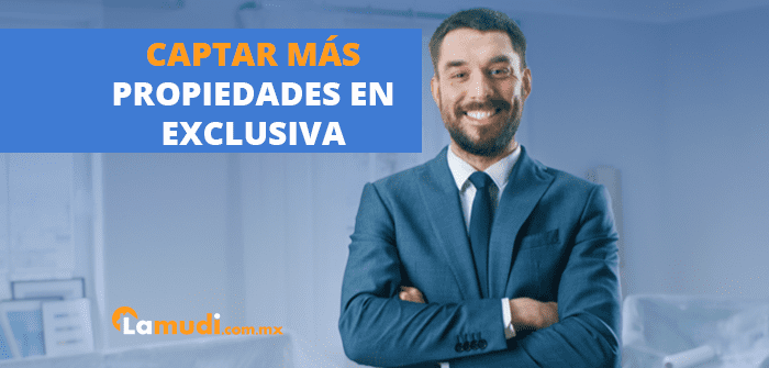 tips inmobiliarios