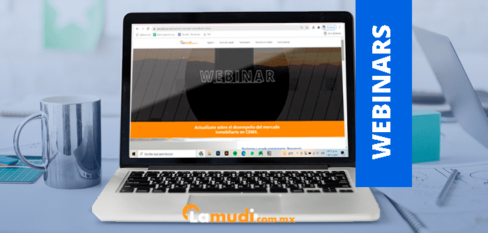 webinars automatizados