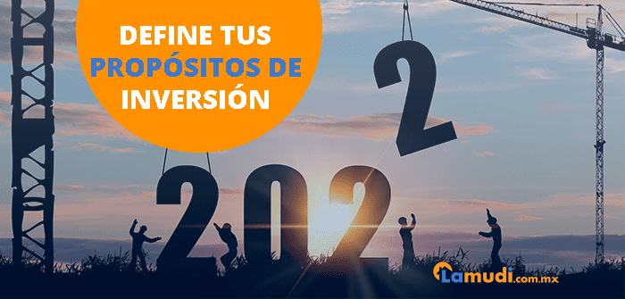 propósitos de año nuevo