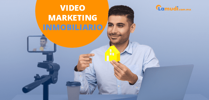 video marketing