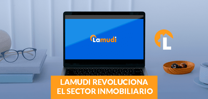 lamudi revoluciona el mercado inmobiliario