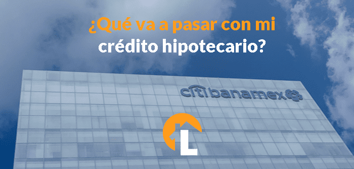 Citigroup y Banamex