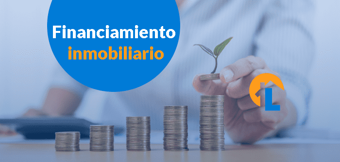 financiamiento inmobiliario