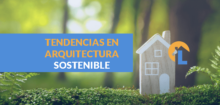 arquitectura sostenible