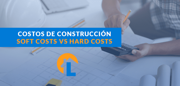 costos de construcción