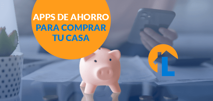 aplicaciones para invertir dinero