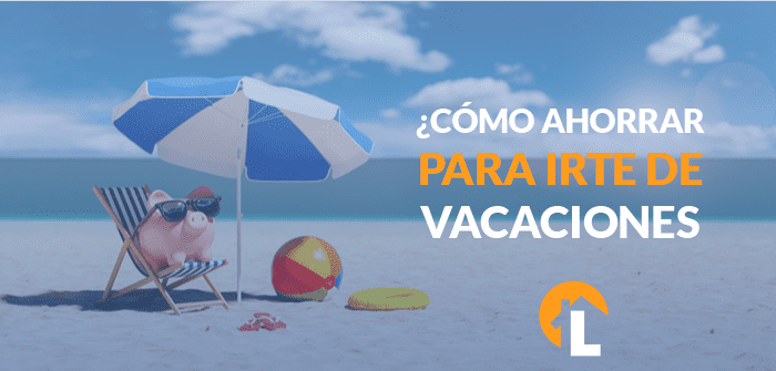 rentas vacacionales