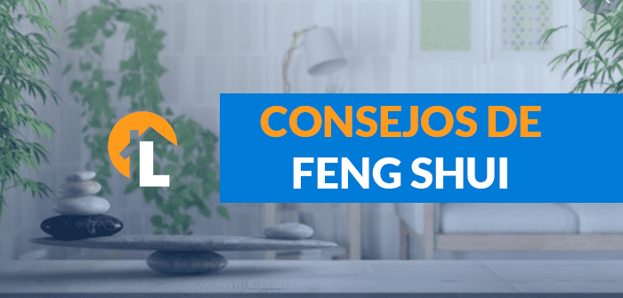 feng shui