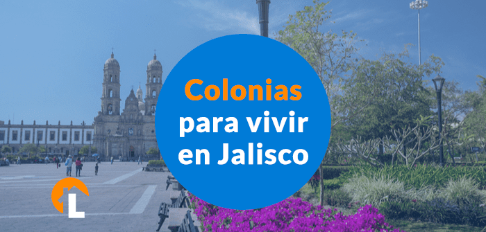 rentar o comprar en Jalisco