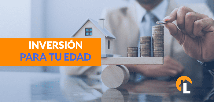 tipos de inversión inmobiliaria