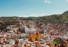 ¿Qué se necesita para comprar vivienda en México desde Estados Unidos?