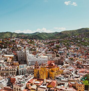 ¿Qué se necesita para comprar vivienda en México desde Estados Unidos?