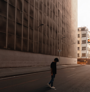 Dime cuánto pagas de renta y te diré cuán aesthetic es tu alcaldía