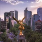 5 consejos para buscar vivienda en la alcaldía Cuauhtémoc