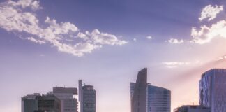 5 consejos para buscar vivienda en la alcaldía Cuauhtémoc