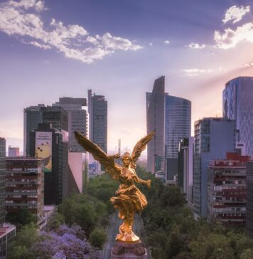 5 consejos para buscar vivienda en la alcaldía Cuauhtémoc