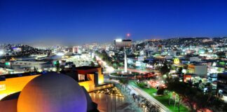 ¿Dónde vivir en Tijuana? D{onde vivir en tijuana - Lamudi